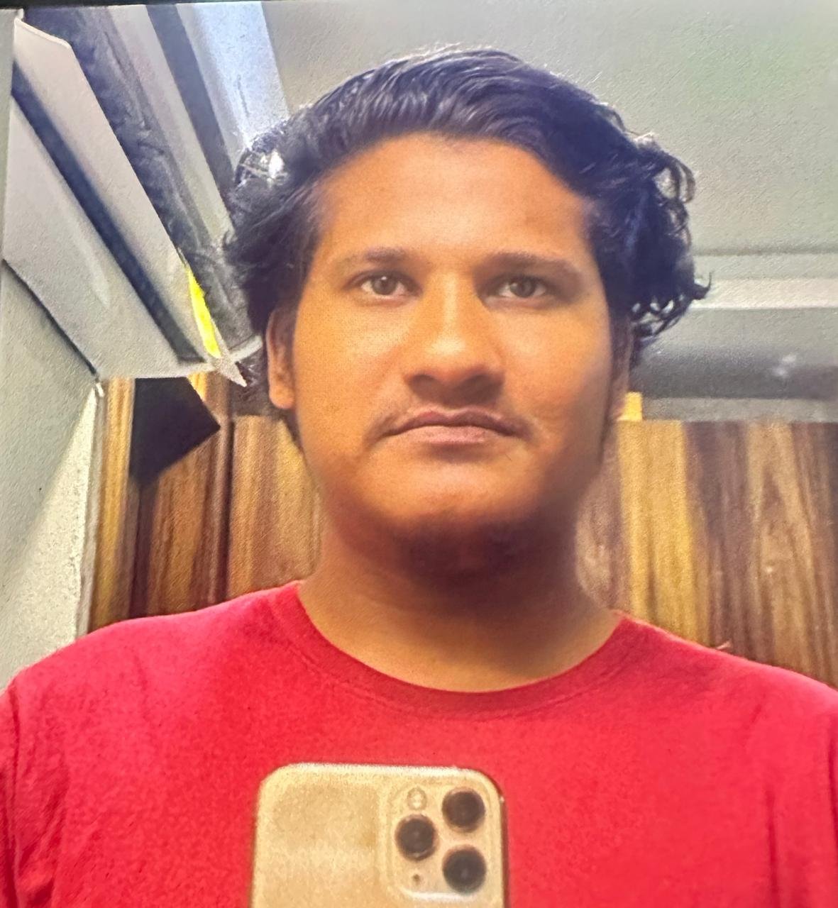 Hardik patel